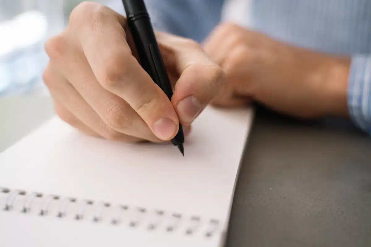 entreprise  immatriculation