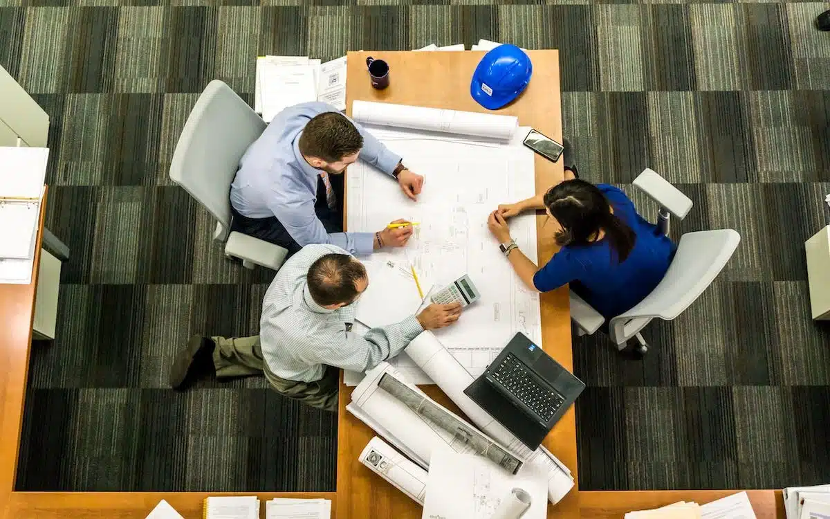 management  performance