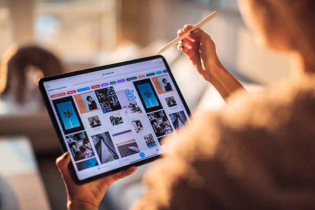 marketing  e-commerce