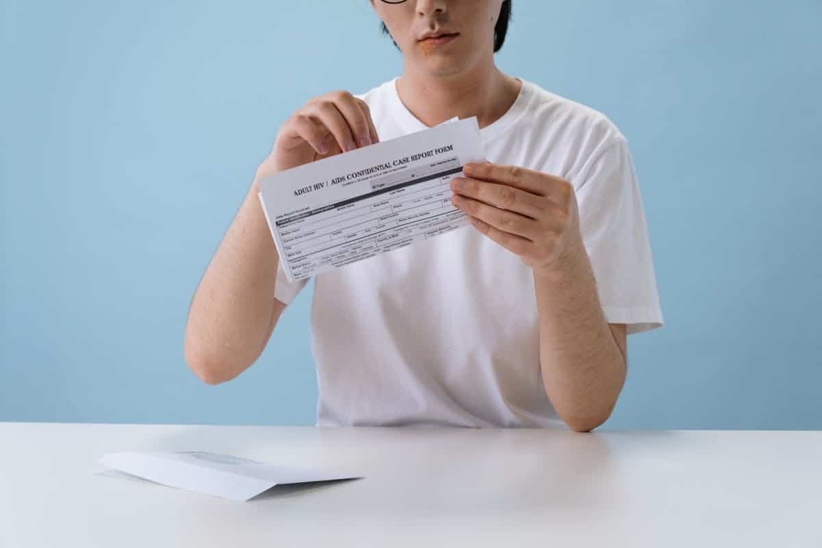 confidentialité  entreprise