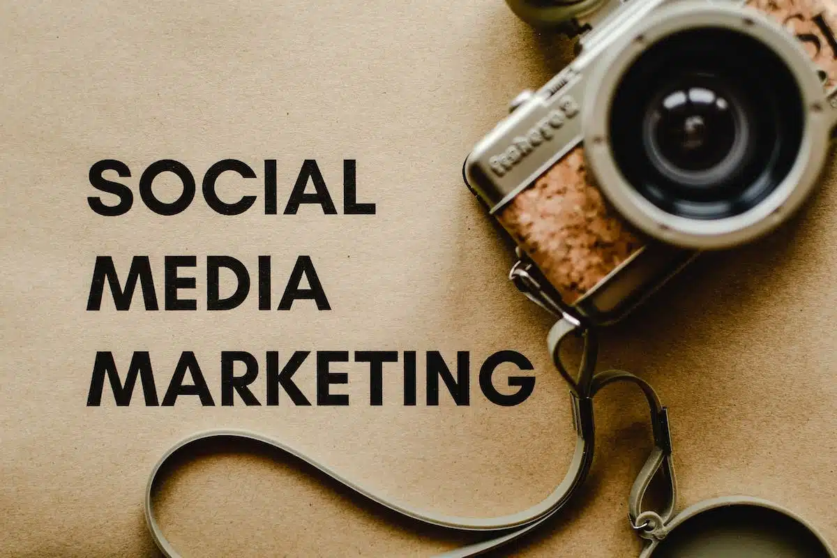 marketing  entreprises