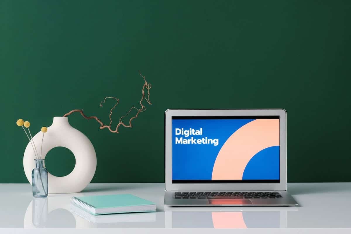 campagne marketing