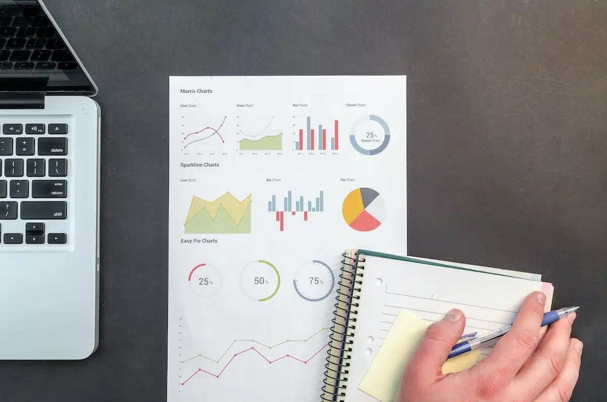 storytelling  marketing