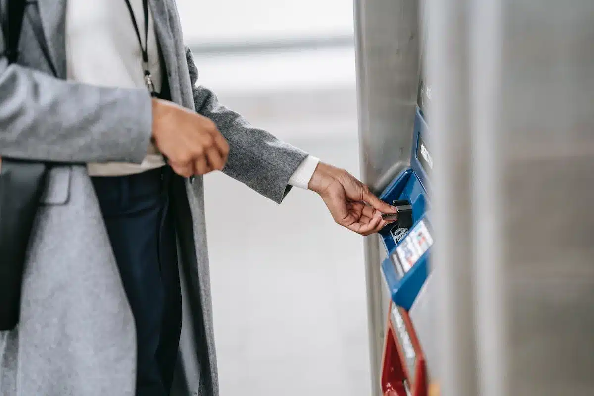 e-commerce  juridique