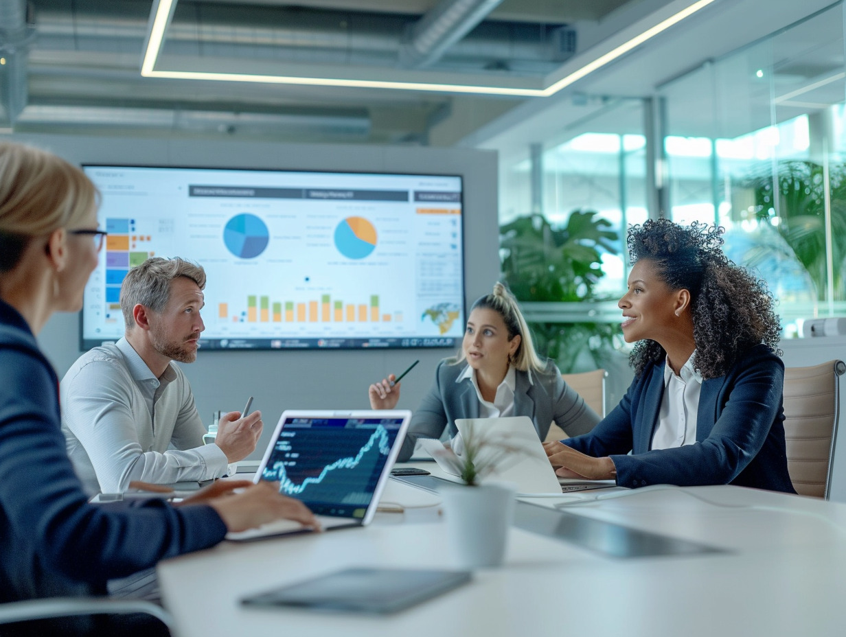portail akeonet : services et gestion pour les clients akeo -  entreprise  et  gestion