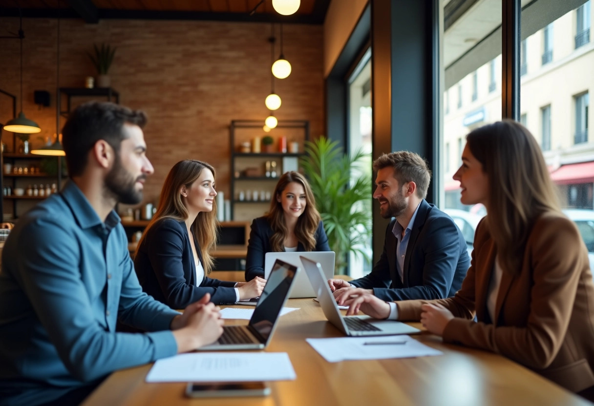 recherche d emploi bordeaux