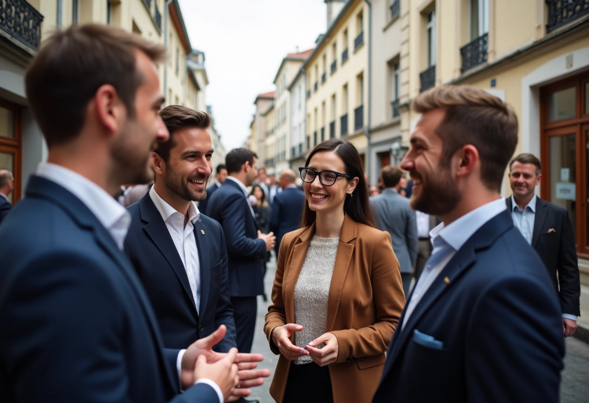 recherche d emploi la rochelle