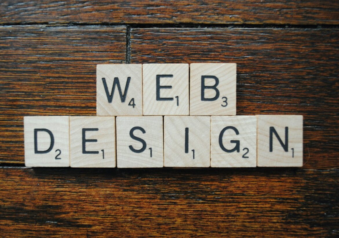 Architecture d’un site CE moderne SSO