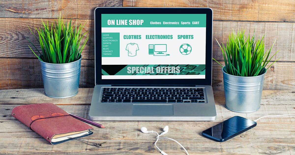 Comprendre les avantages du CMS pour votre entreprise 