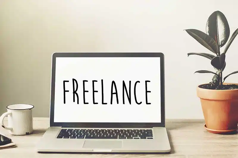 Découvrez les avantages de la plateforme freelance pour vos projets
