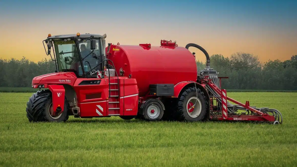 Achat de machines agricoles neuves : est-ce toujours une bonne stratégie en 2023 ?