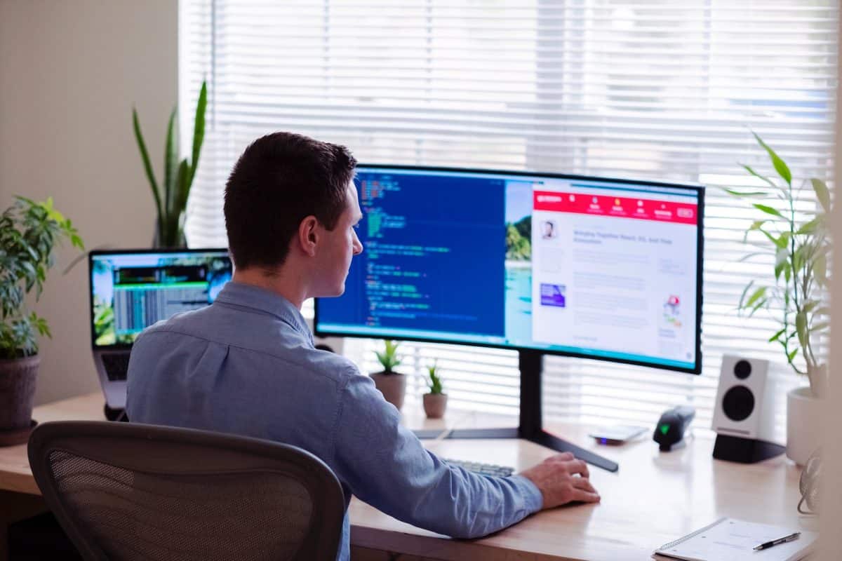 Conseils pour améliorer la gestion de sa PME 