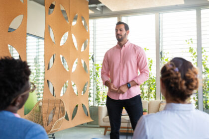 Booster la performance individuelle et collective grâce au coaching de managers