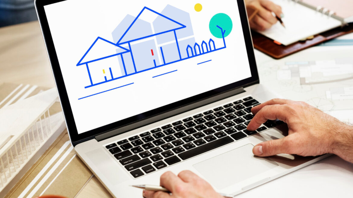 Comment démarcher efficacement des agences immobilières par email ?