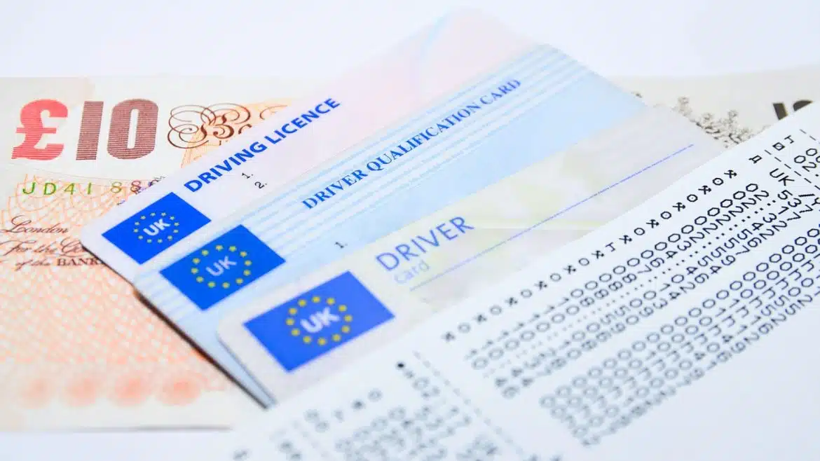 Comment obtenir un certificat de conformité de la carte grise ?