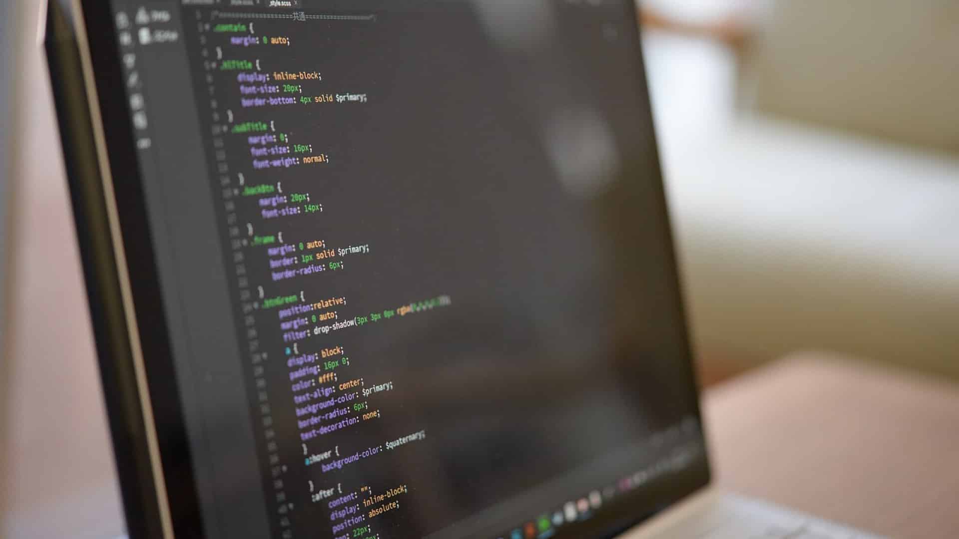 Comment réussir un référencement naturel ?