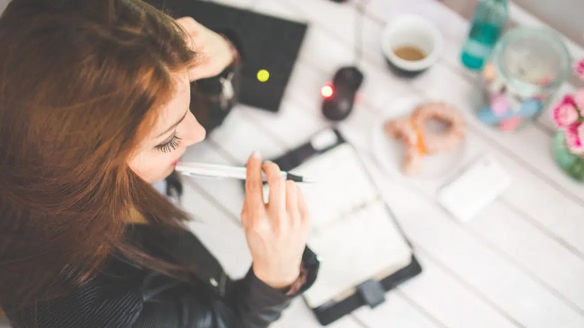 En quoi le flex office est-il avantageux pour le télétravail et pour une entreprise ?