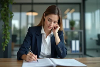 Comparatif entre SASU et SARL pour entrepreneurs
