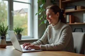 Astuces pour optimiser l'envoi d'e-mails promotionnels efficaces