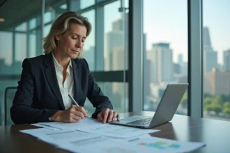 Guide des bonnes pratiques pour optimiser la fiscalité d'entreprise