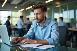 Meilleur moment pour envoyer des mails de prospection efficace