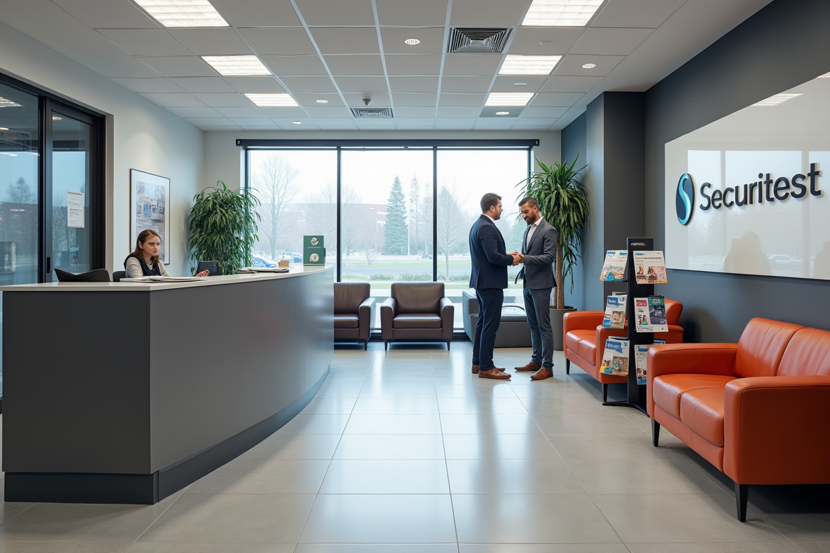 espace affilié