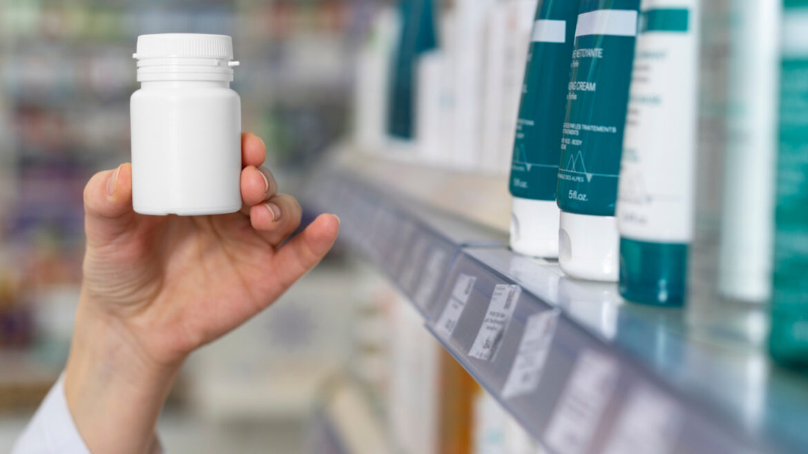 Les étiquettes RFID : une révolution pour l'industrie des cosmétiques