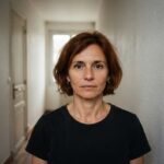 Marion Michaud