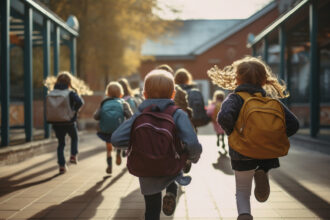 Plan de prévention et dispositifs de sécurité : mettre en place un PPMS pour protéger les établissements scolaires