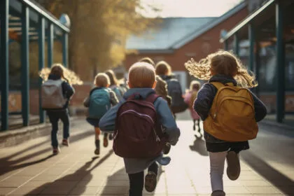 Plan de prévention et dispositifs de sécurité : mettre en place un PPMS pour protéger les établissements scolaires