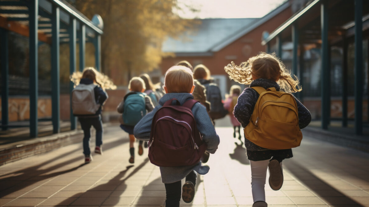 Plan de prévention et dispositifs de sécurité : mettre en place un PPMS pour protéger les établissements scolaires