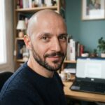 Vincent Robin