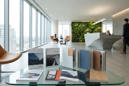 reliure brochure économique