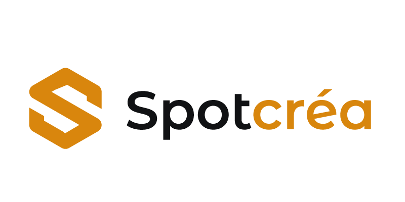 Spotcréa